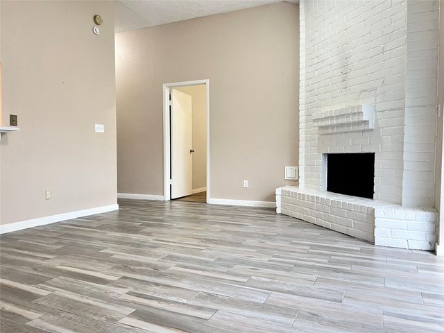 21414 Park Run Drive, Katy, TX 77450