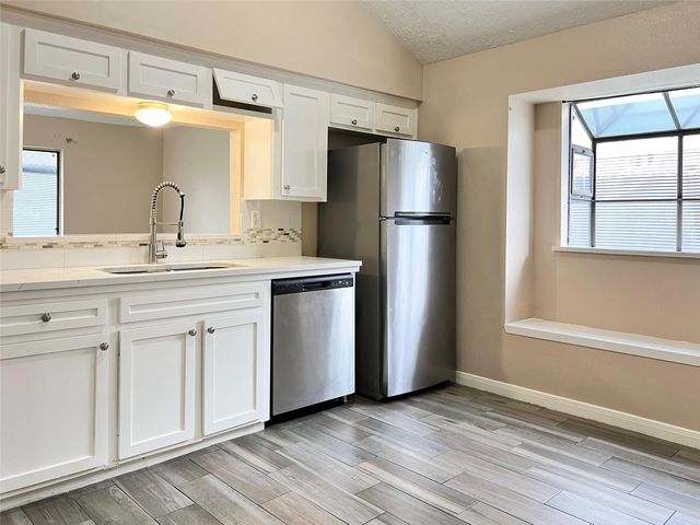 21414 Park Run Drive, Katy, TX 77450