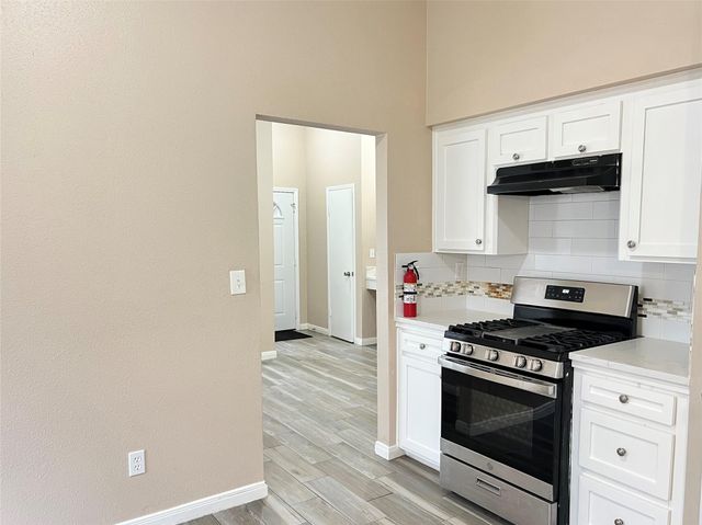21414 Park Run Drive, Katy, TX 77450