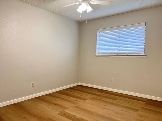 21414 Park Run Drive, Katy, TX 77450
