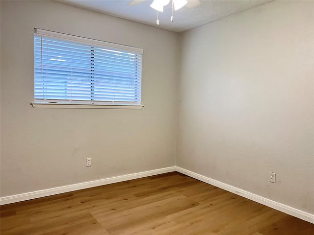 21414 Park Run Drive, Katy, TX 77450