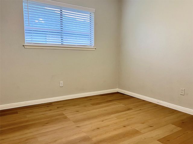 21414 Park Run Drive, Katy, TX 77450