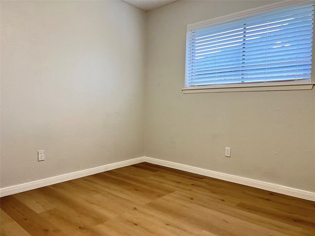 21414 Park Run Drive, Katy, TX 77450