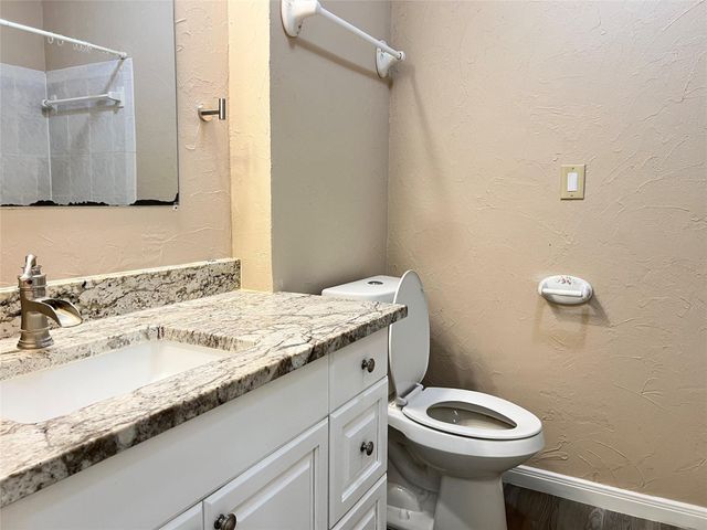 21414 Park Run Drive, Katy, TX 77450
