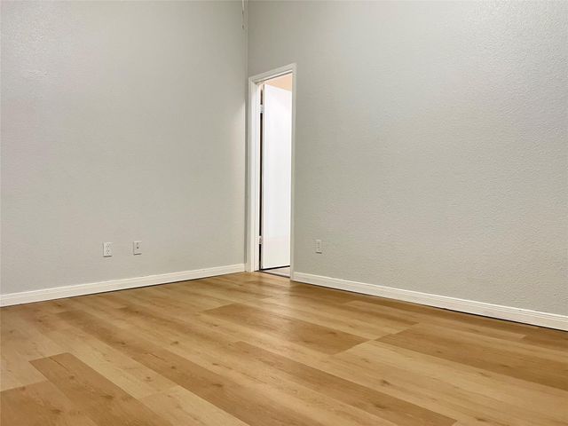21414 Park Run Drive, Katy, TX 77450