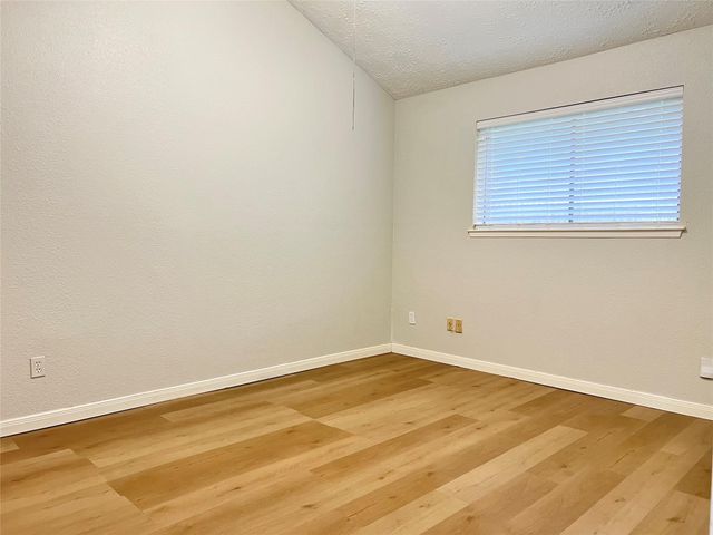 21414 Park Run Drive, Katy, TX 77450