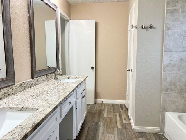 21414 Park Run Drive, Katy, TX 77450
