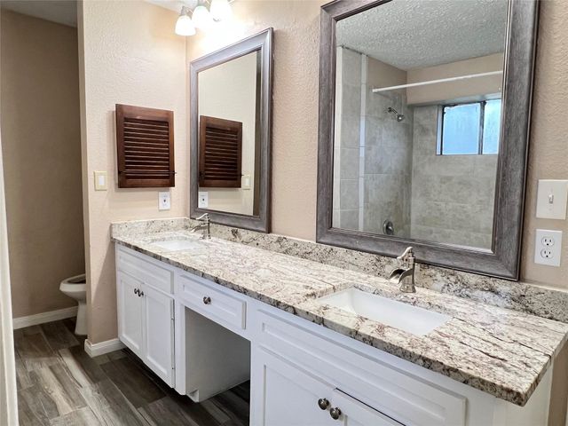 21414 Park Run Drive, Katy, TX 77450