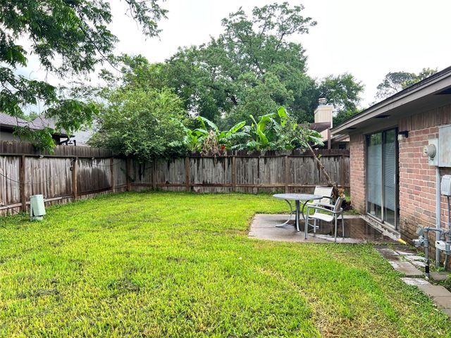21414 Park Run Drive, Katy, TX 77450