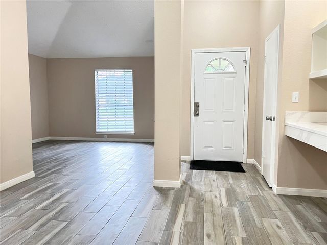 21414 Park Run Drive, Katy, TX 77450