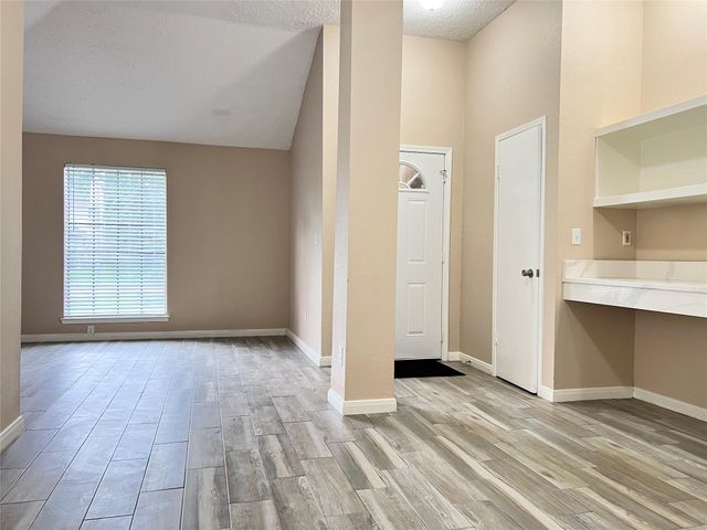 21414 Park Run Drive, Katy, TX 77450