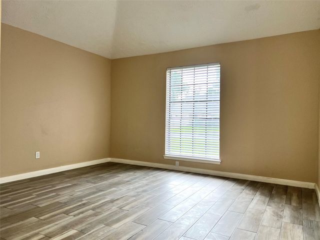 21414 Park Run Drive, Katy, TX 77450