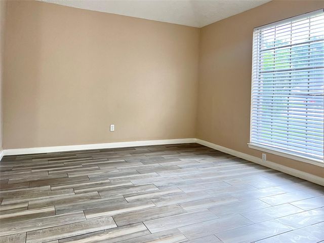 21414 Park Run Drive, Katy, TX 77450