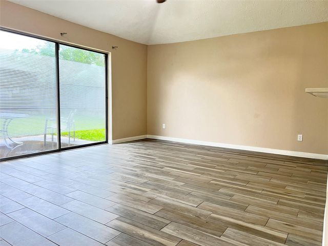 21414 Park Run Drive, Katy, TX 77450