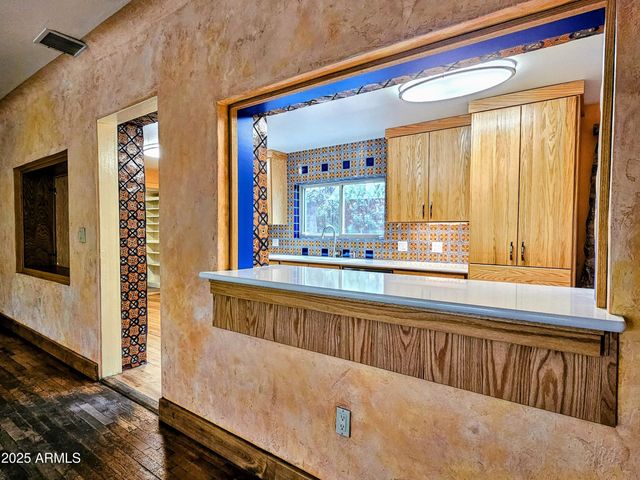 3405 W HIGHWAY 80 --, Bisbee, AZ 85603