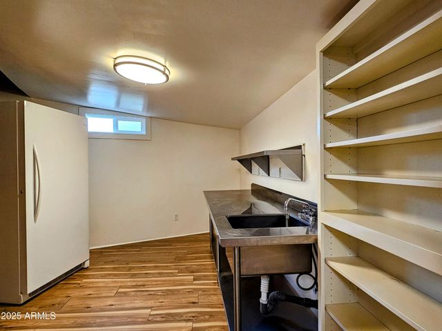 3405 W HIGHWAY 80 --, Bisbee, AZ 85603