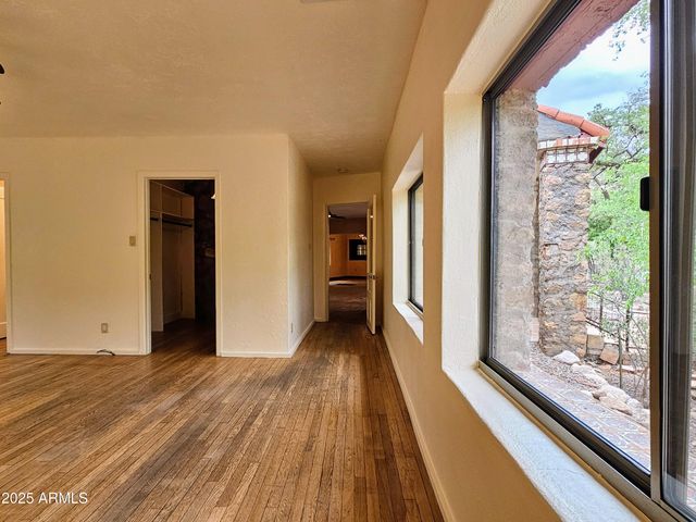 3405 W HIGHWAY 80 --, Bisbee, AZ 85603