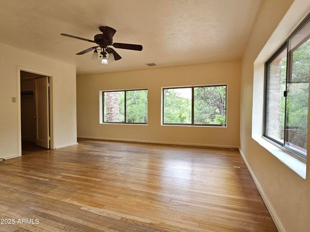 3405 W HIGHWAY 80 --, Bisbee, AZ 85603