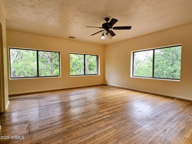 3405 W HIGHWAY 80 --, Bisbee, AZ 85603