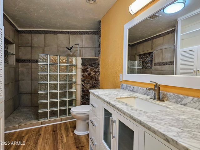 3405 W HIGHWAY 80 --, Bisbee, AZ 85603