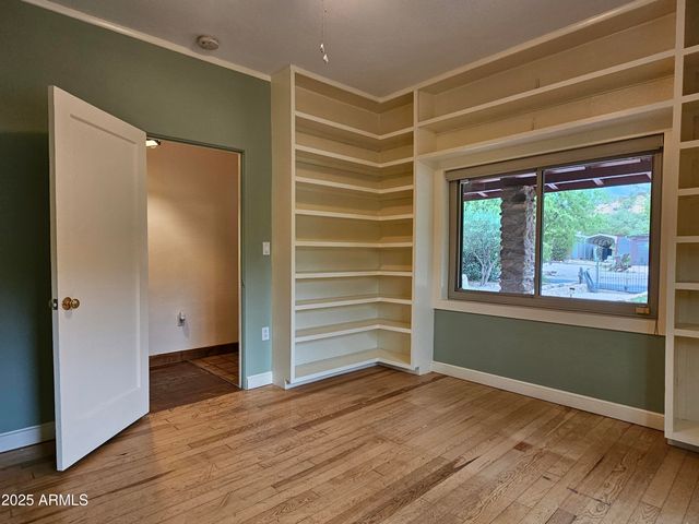 3405 W HIGHWAY 80 --, Bisbee, AZ 85603