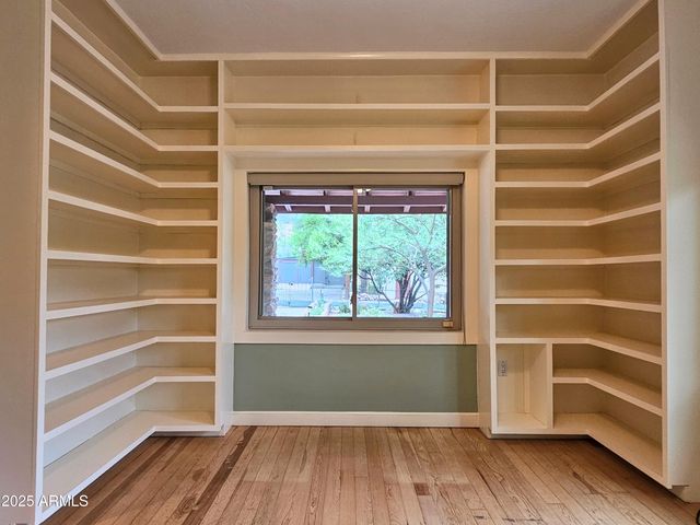 3405 W HIGHWAY 80 --, Bisbee, AZ 85603