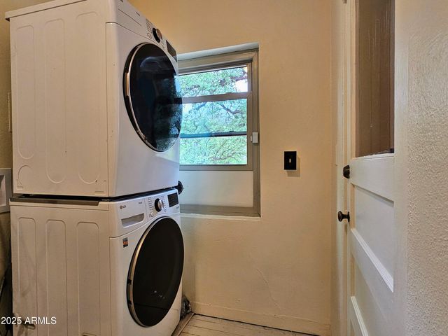 3405 W HIGHWAY 80 --, Bisbee, AZ 85603