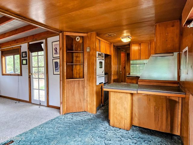 3405 W HIGHWAY 80 --, Bisbee, AZ 85603