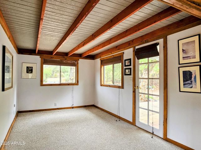 3405 W HIGHWAY 80 --, Bisbee, AZ 85603