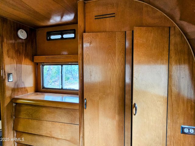 3405 W HIGHWAY 80 --, Bisbee, AZ 85603