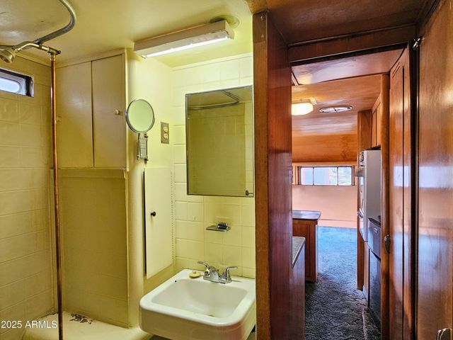 3405 W HIGHWAY 80 --, Bisbee, AZ 85603