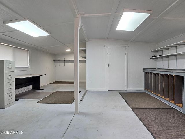 3405 W HIGHWAY 80 --, Bisbee, AZ 85603