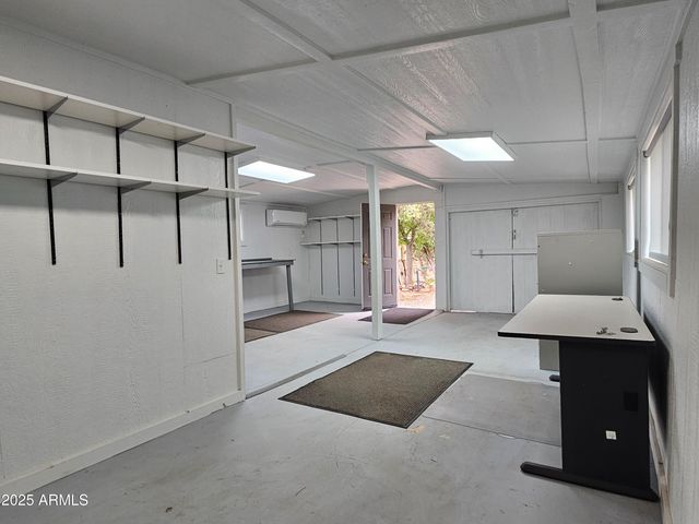 3405 W HIGHWAY 80 --, Bisbee, AZ 85603