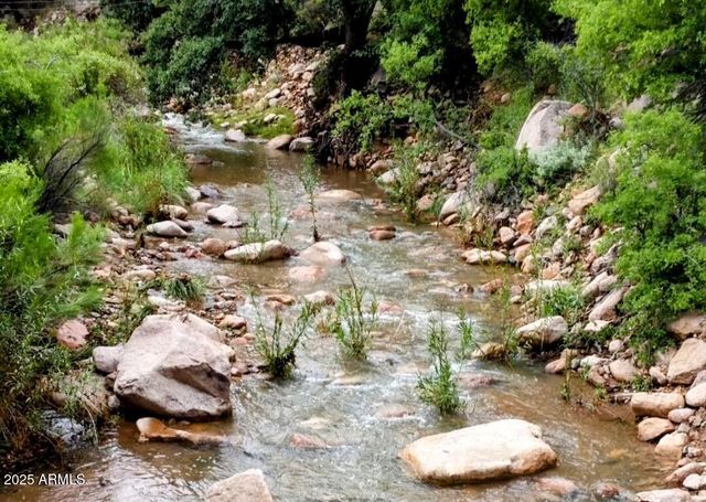 3405 W HIGHWAY 80 --, Bisbee, AZ 85603