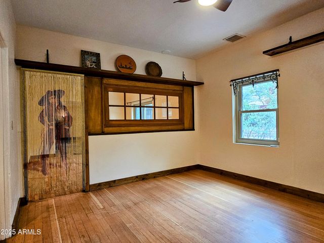 3405 W HIGHWAY 80 --, Bisbee, AZ 85603