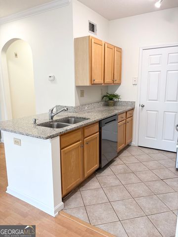 4333 Dunwoody Park 1405, Atlanta, GA 30338
