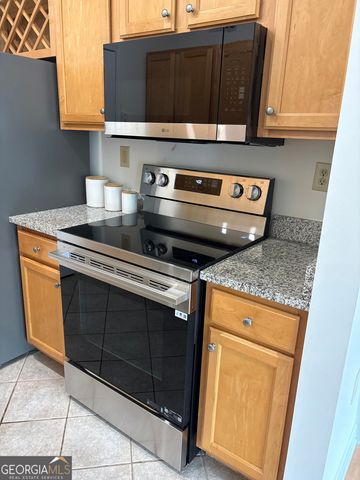 4333 Dunwoody Park 1405, Atlanta, GA 30338