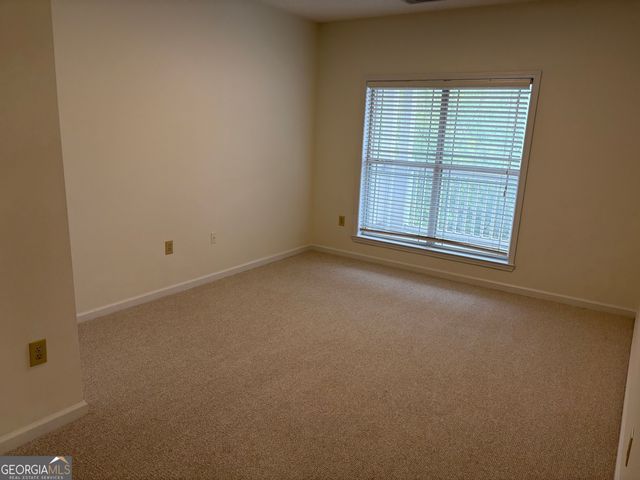 4333 Dunwoody Park 1405, Atlanta, GA 30338