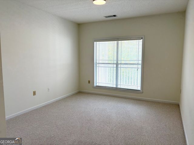 4333 Dunwoody Park 1405, Atlanta, GA 30338