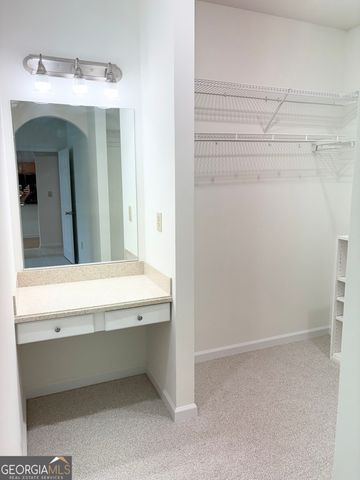4333 Dunwoody Park 1405, Atlanta, GA 30338