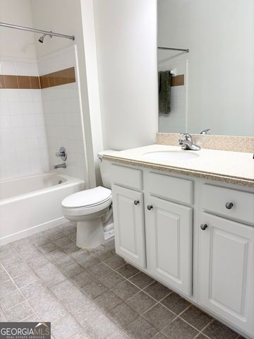 4333 Dunwoody Park 1405, Atlanta, GA 30338