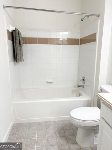 4333 Dunwoody Park 1405, Atlanta, GA 30338