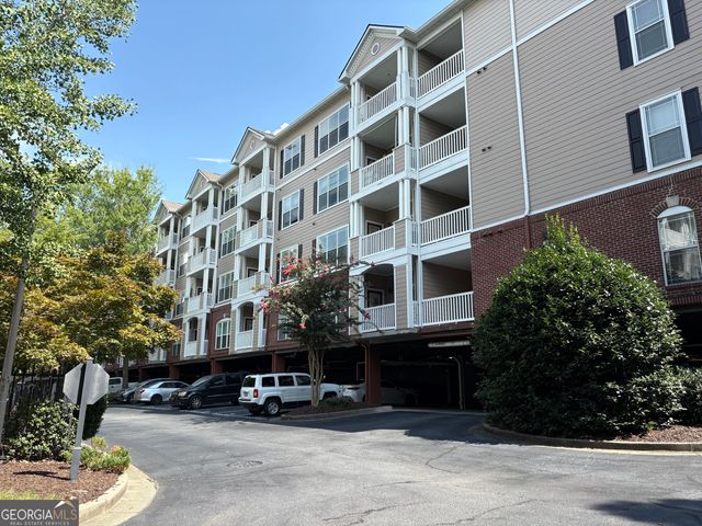 4333 Dunwoody Park 1405, Atlanta, GA 30338