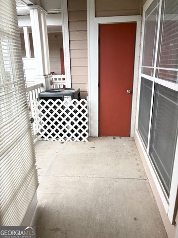 4333 Dunwoody Park 1405, Atlanta, GA 30338