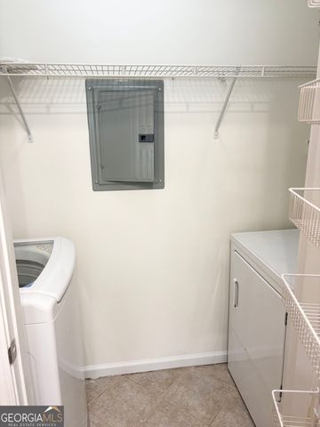 4333 Dunwoody Park 1405, Atlanta, GA 30338