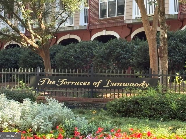 4333 Dunwoody Park 1405, Atlanta, GA 30338