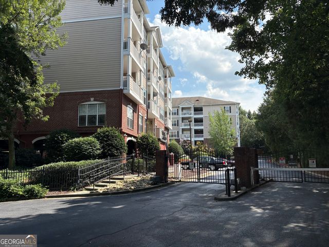 4333 Dunwoody Park 1405, Atlanta, GA 30338