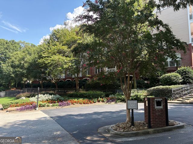 4333 Dunwoody Park 1405, Atlanta, GA 30338