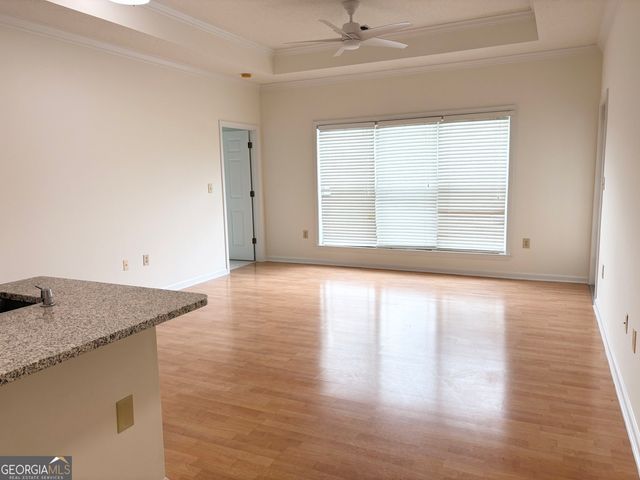 4333 Dunwoody Park 1405, Atlanta, GA 30338