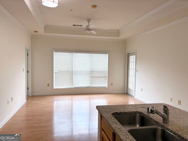 4333 Dunwoody Park 1405, Atlanta, GA 30338